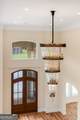 203 Highland Park Drive - Photo 75