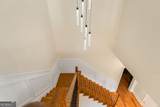 203 Highland Park Drive - Photo 76