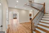 203 Highland Park Drive - Photo 77