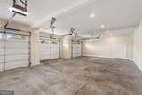 203 Highland Park Drive - Photo 78
