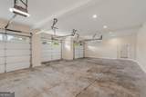 203 Highland Park Drive - Photo 79