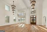203 Highland Park Drive - Photo 8