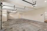 203 Highland Park Drive - Photo 80