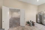203 Highland Park Drive - Photo 83