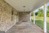 203 Highland Park Drive - Photo 84