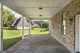 203 Highland Park Drive - Photo 85