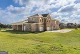 203 Highland Park Drive - Photo 86