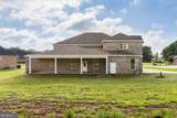 203 Highland Park Drive - Photo 87
