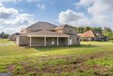 203 Highland Park Drive - Photo 88