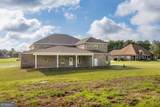 203 Highland Park Drive - Photo 89
