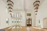 203 Highland Park Drive - Photo 9