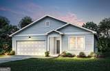 3123 Orwell Drive - Photo 1