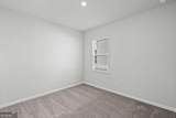 3123 Orwell Drive - Photo 10