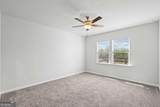 3123 Orwell Drive - Photo 11