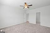 3123 Orwell Drive - Photo 12