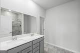 3123 Orwell Drive - Photo 13