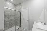 3123 Orwell Drive - Photo 14
