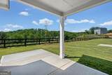 3123 Orwell Drive - Photo 15