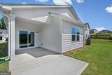 3123 Orwell Drive - Photo 16
