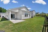 3123 Orwell Drive - Photo 17
