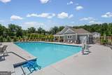3123 Orwell Drive - Photo 18