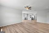 3123 Orwell Drive - Photo 3