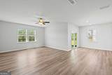 3123 Orwell Drive - Photo 4