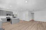 3123 Orwell Drive - Photo 5