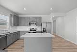 3123 Orwell Drive - Photo 6