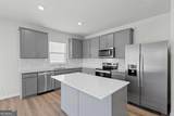3123 Orwell Drive - Photo 7
