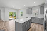 3123 Orwell Drive - Photo 8