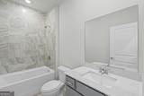 3123 Orwell Drive - Photo 9