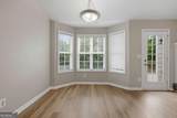 2323 Crimson Creek Lane - Photo 10