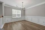 2323 Crimson Creek Lane - Photo 11