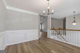 2323 Crimson Creek Lane - Photo 12