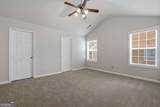 2323 Crimson Creek Lane - Photo 14