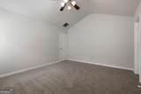 2323 Crimson Creek Lane - Photo 15