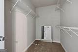 2323 Crimson Creek Lane - Photo 16