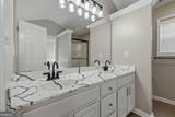 2323 Crimson Creek Lane - Photo 17