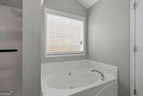 2323 Crimson Creek Lane - Photo 18