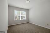 2323 Crimson Creek Lane - Photo 19