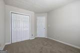 2323 Crimson Creek Lane - Photo 20