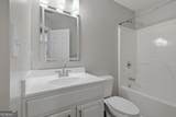 2323 Crimson Creek Lane - Photo 21