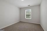 2323 Crimson Creek Lane - Photo 22