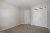 2323 Crimson Creek Lane - Photo 23