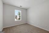 2323 Crimson Creek Lane - Photo 24