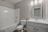 2323 Crimson Creek Lane - Photo 25