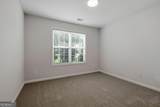 2323 Crimson Creek Lane - Photo 26