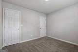 2323 Crimson Creek Lane - Photo 27