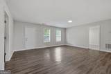 2323 Crimson Creek Lane - Photo 28